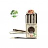 Incienso Nat. S&S 20 Stick Mirra