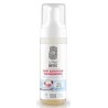 Gel Espumoso para Baño Bebé - Natura Sibérica - 150 ml