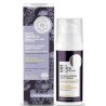 Crema de Noche Piel Sensible - Natura Sibérica - 50 ml