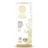 Crema de Manos Taiga - Natura Sibérica - 75 ml