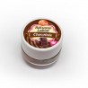 Bálsamo Labial Chocolate - S&S - 15 ml