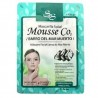 Mascarilla Facial - Mouse CO2 - Barro Mar Muerto - S&S