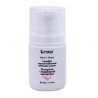 CremiGel Krous Corporal Reafirmante, Ideal Busto y Escote - 50 ml