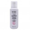 CremiGel Krous Corporal Reafirmante, Ideal Busto y Escote - 200 ml