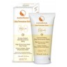 Crema Solar Alta Protección niños SPF50 - Natur&Sun - 150 ml