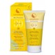 Crema Solar Alta Protección SPF30 - Natur&Sun - 150ml