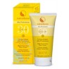 Crema Solar Alta Protección SPF30 - Natur&Sun - 150ml