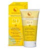 Crema Solar Media Protección SPF20 - Natur&Sun - 150ml