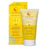 Crema Solar Baja Protección SPF10 - Natur&Sun - 150ml