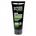 Anti-Fricción System Balance Sport S&S - 100 ml